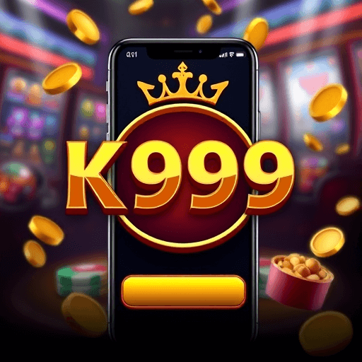 K999 Mobile App