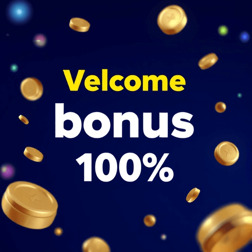 Bonus 1
