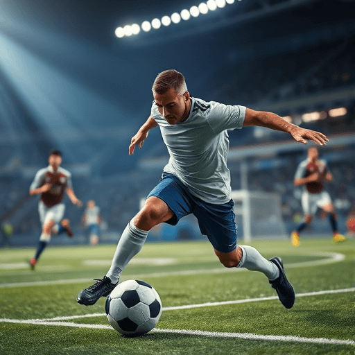 Football Betting