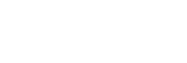 Gambling Therapy