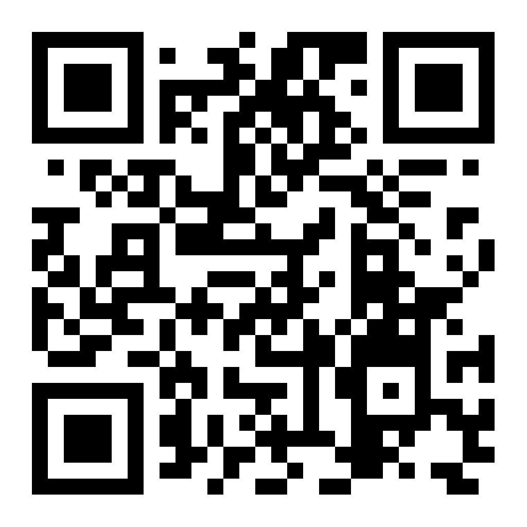 K999 App Download QR Code