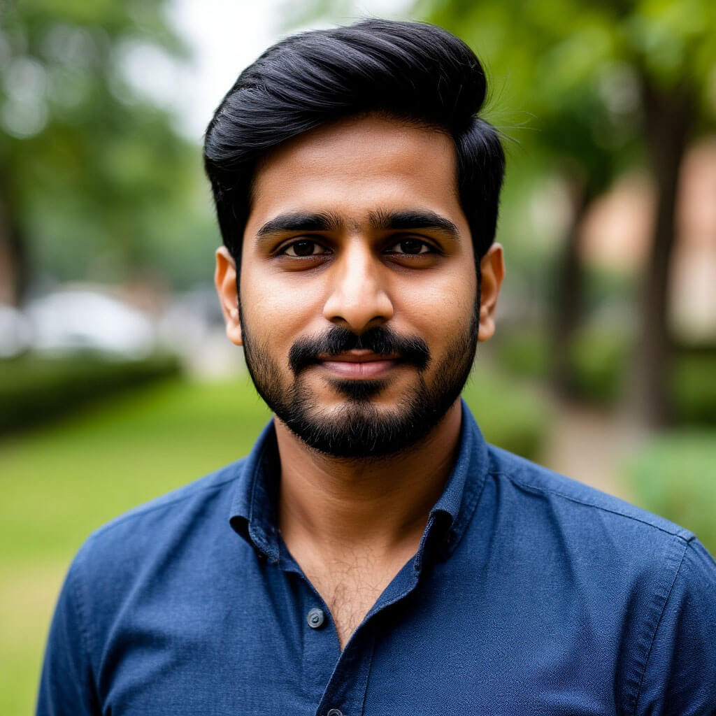 Rafiq Islam